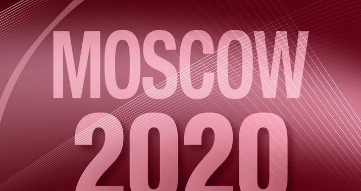 Moskvadakı karate turniri koronavirusa görə ləğv edildi