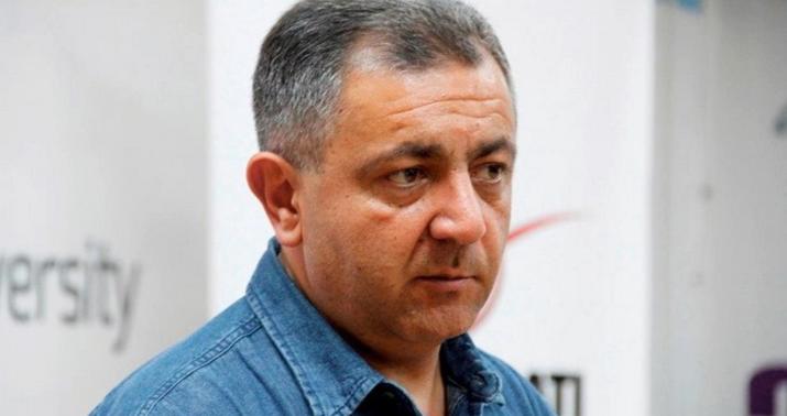 “Qələbə yaxınlaşdıqca, düşmən azğınlaşır, xüsusilə…” –