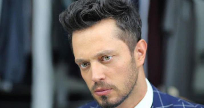 Murad Bozdan Azərbaycana dəstək... -