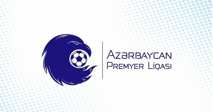 Premyer Liqa: XXV turun təyinatları açıqlandı