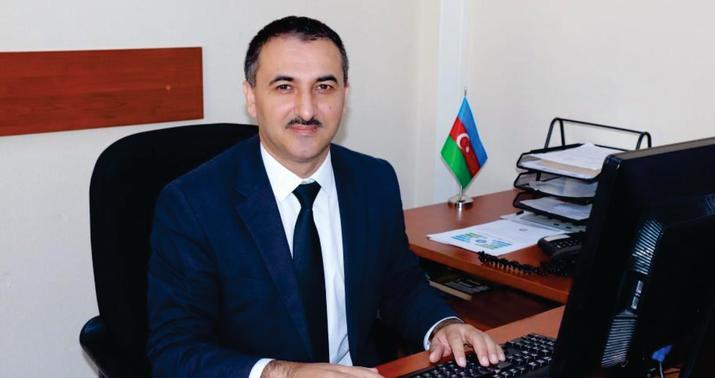 Müharibəyə tab gətirməyən Ermənistan iqtisadiyyatı çökür -