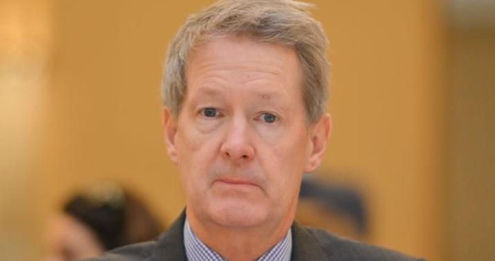 “Azərbaycanın prioritetlərini dəstəkləyirik” -