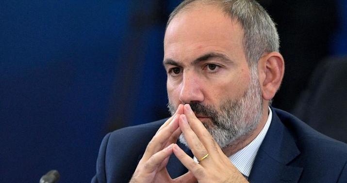 Bu müddət avtomatik uzadıla bilər: Rus sülhməramlıları... -