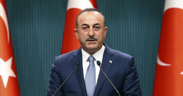 “Bunu qəbul etməyimiz üçün...” -