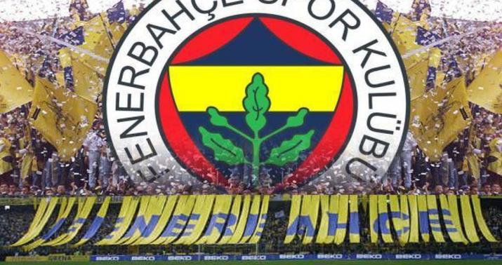 “Fənərbağça”nın borcu 27,8 milyarda çatdı