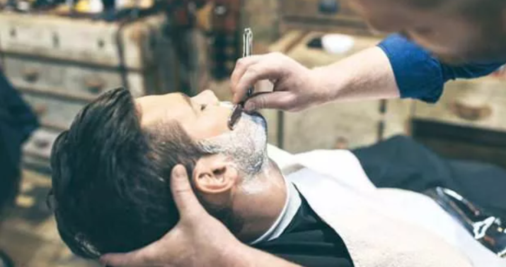 Kişilər, virusa yoluxmamaq üçün –