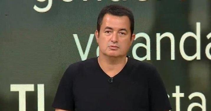 Acundan Azərbaycana dəstək: