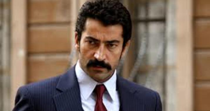 Kənan İmirzalıoğludan Azərbaycana dəstək… -