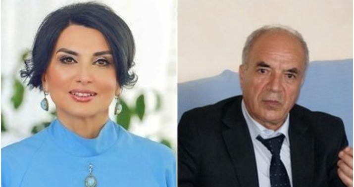 “Onlar düşmənin bu vəhşiliyini heç vaxt unutmayacaqlar” -