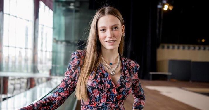 Serenaydan Azərbaycana dəstək paylaşımı... -