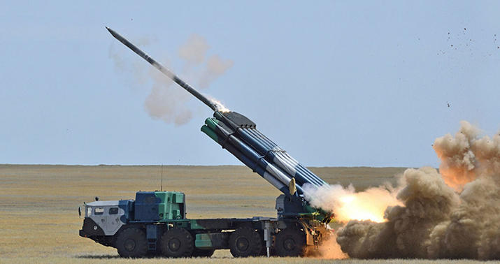 Ermənistan təslimçilik ərəfəsində: “Vaxt çox uzandı” –