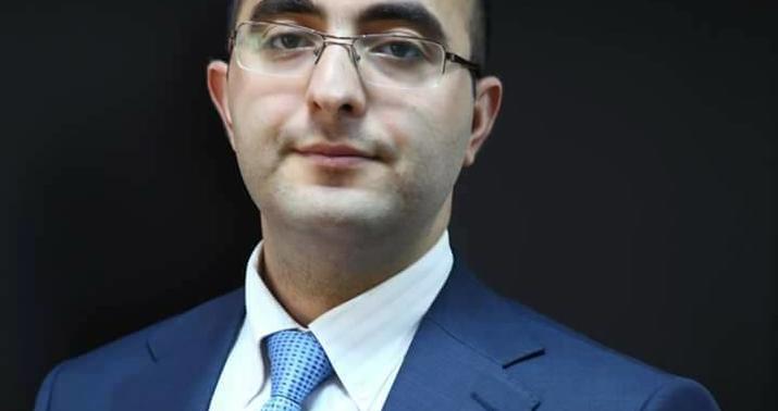 Torpaqlarımızı talayan ermənilərin iqtisadi cinayətkarlığı... -