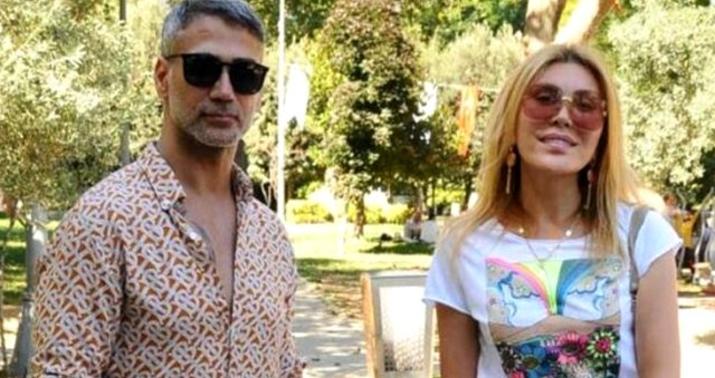 Doğuş cəbhə bölgəsinə gedən Xoşqədəmə dəstək oldu -