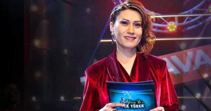 Azərindən etiraz -