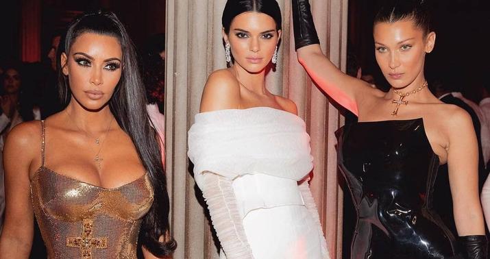 Kardaşyanı izləmədən çıxaran Belladan növbəti addım... -