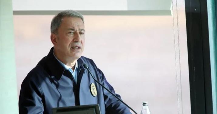 “Otuz il susanlar indi başlayıblar ki…” –