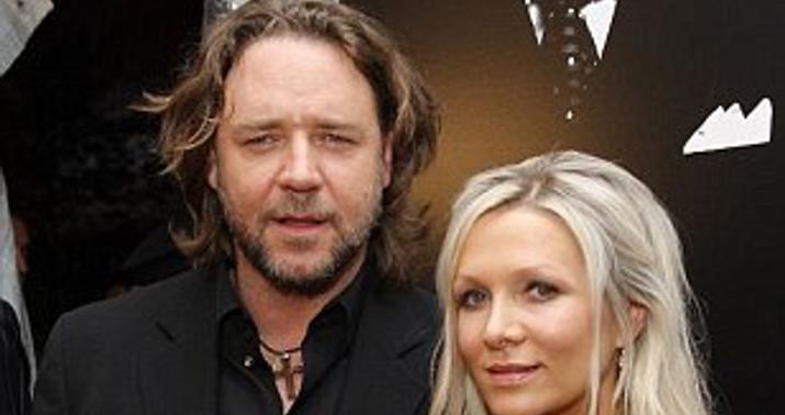 Məşhur Hollivud ulduzundan Azərbaycana dəstək...-