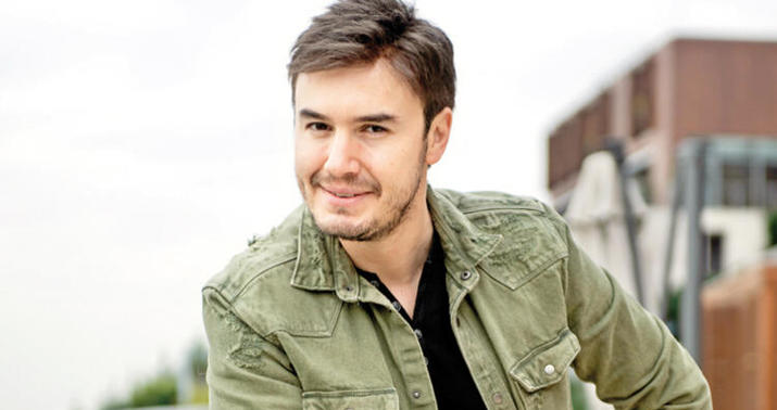 Mustafa Cecelidən Azərbaycana dəstək: