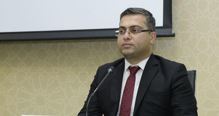 "Qısa zaman ərzində peyvənd vurulsa..." -