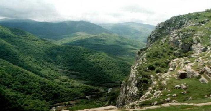 Qarabağ Dirçəliş Fondunun strateji planı hazırlanacaq