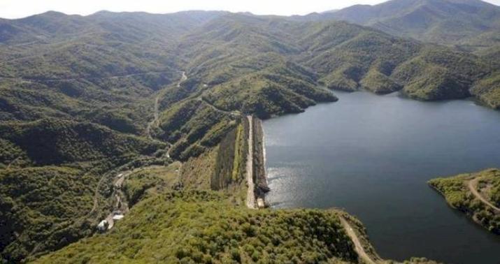 İşğaldan qurtulan torpaqlarımız: