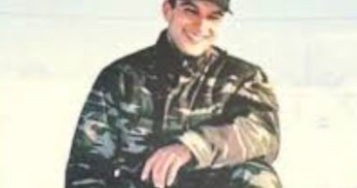 Ermənistan mediası Tarkanı, Mustafa Sandalı da "hədəfə aldı"... -