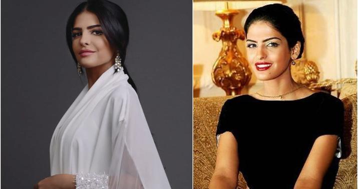 Səudiyyə şahzadəsi Azərbaycana dəstək oldu -