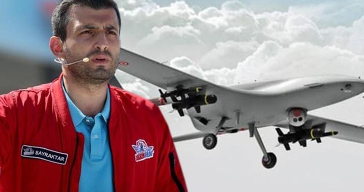 Səlcuq Bayraqdardan "WhatsApp" qərarı