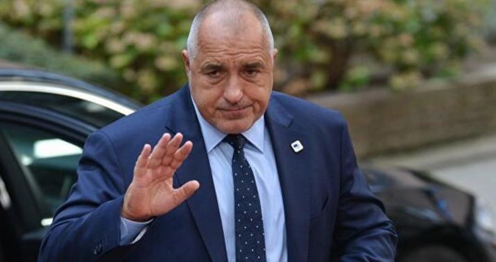 “İkiüzlü olmayın, Türkiyənin sayəsində...” –