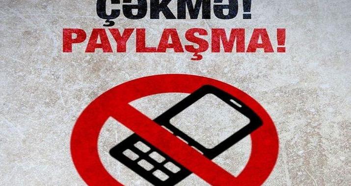 Müdafiə Nazirliyi xəbərdarlıq edir: Düşmənə hərbi sirr vermə! -