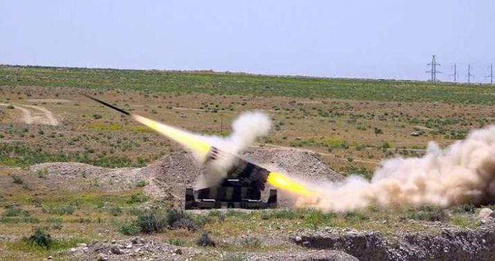 “Bu amil Qarabağa müdaxiləyə imkan vermir” –