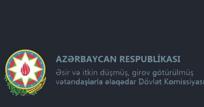 Ermənistan 84 yaşlı erməninin nəşini ailə üzvlərinə çatdırmaqdan imtina etdi -
