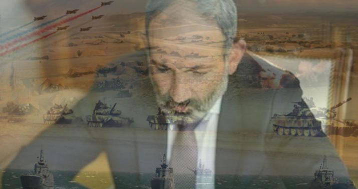 “Görüşdə razılaşdırılacaq qrafikə əsasən…” –