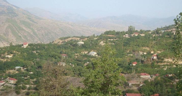 “Tezliklə Ordumuz Laçın və Şuşa şəhərlərində olacaq” -