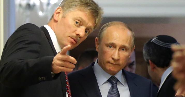 “Yeganə yol budur” –