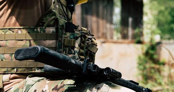 PKK-ya ağır zərbə -