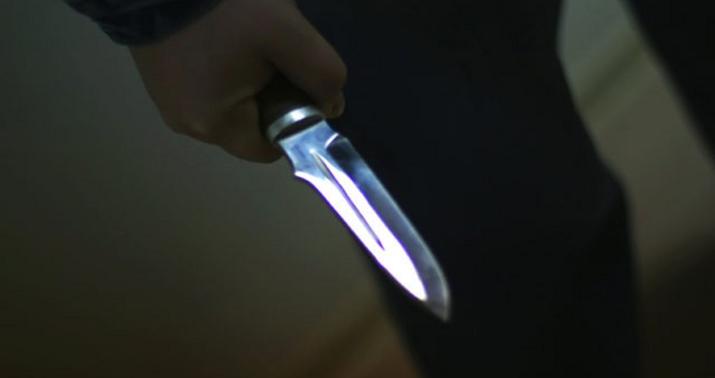 Bakıda kişi qətlə yetirildi