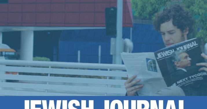 Ermənlərin şüarı ABŞ yəhudi icmasında ciddi narazılıqla qarşılandı