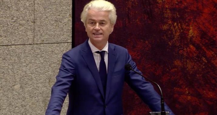 Skandal paylaşıma sərt reaksiya –