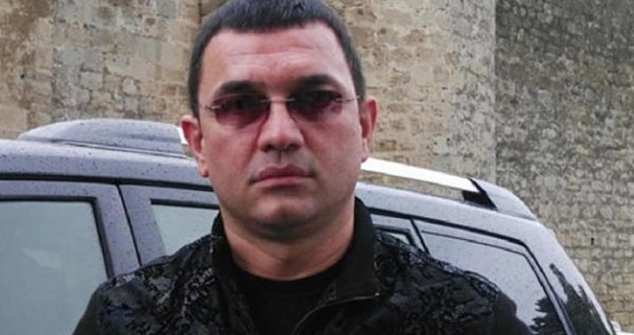 Erməni mediası Mehman Əhmədlini snayperçi kimi "öldürdü"
