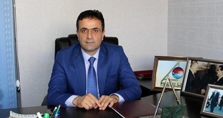 Bu gün Rasim Quliyevin məhkəməsi keçiriləcək