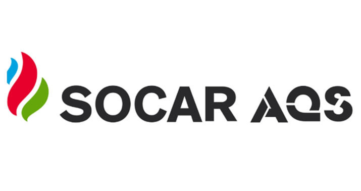 SOCAR-da kadr dəyişikliyi