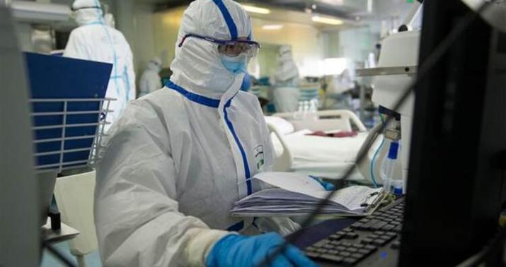 “Hindistan ştammının ölkəmizə keçmə ehtimalı yüksəkdir” –