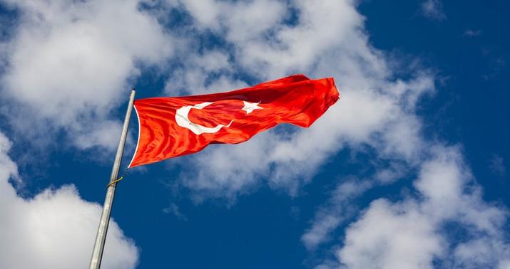 Türkiyə Baş Polis İdarəsi Qarabağla bağlı videoçarx paylaşdı