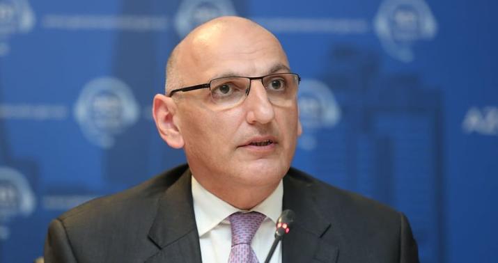 “Azərbaycan və Ermənistan dərhal sülh danışıqlarını bərpa etməlidir” -