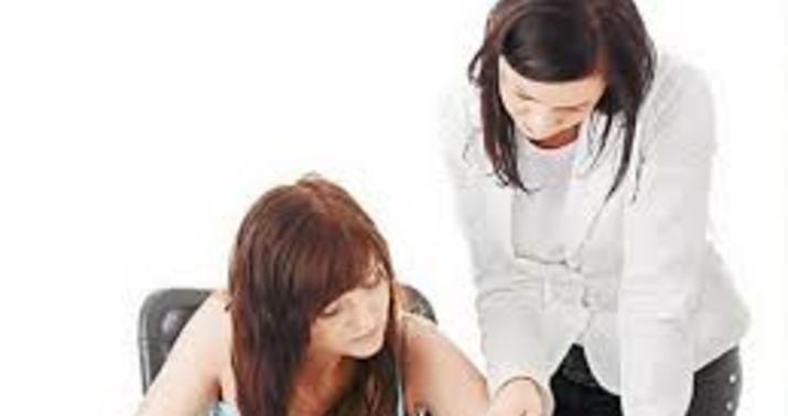 Eyni otaqda 22 şagirdə dərs keçən repetitor aşkar olundu