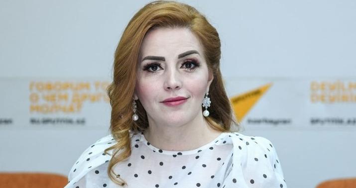 “Ermənilərin Baydenin çıxışından əvvəl hazırladığı qanlı plan…” –