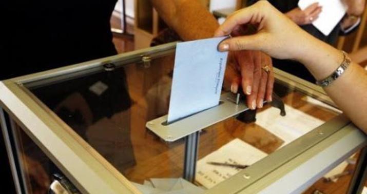 İlkin nəticələr açıqlandı -