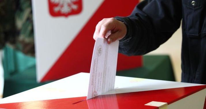 “Gürcü Arzusu” seçkilərin II turunda böyük üstünlüklə qalib gəldi