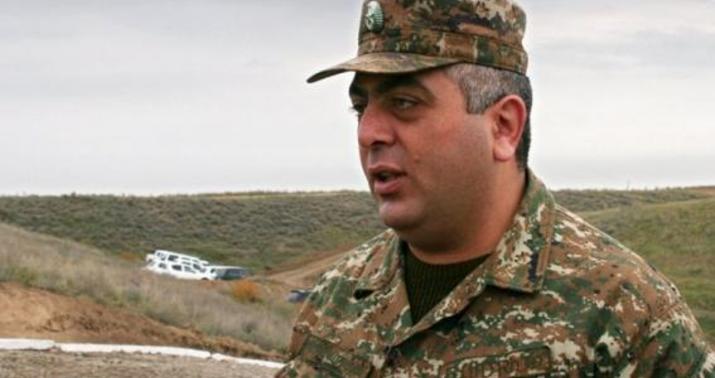 Ovannisyanın açıqlaması panika yaratdı: